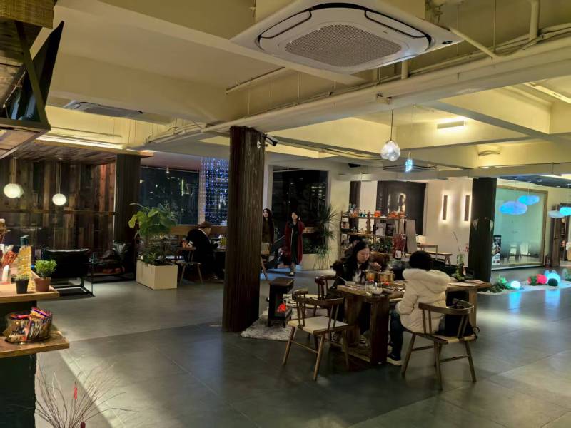 枣强县品牌营销