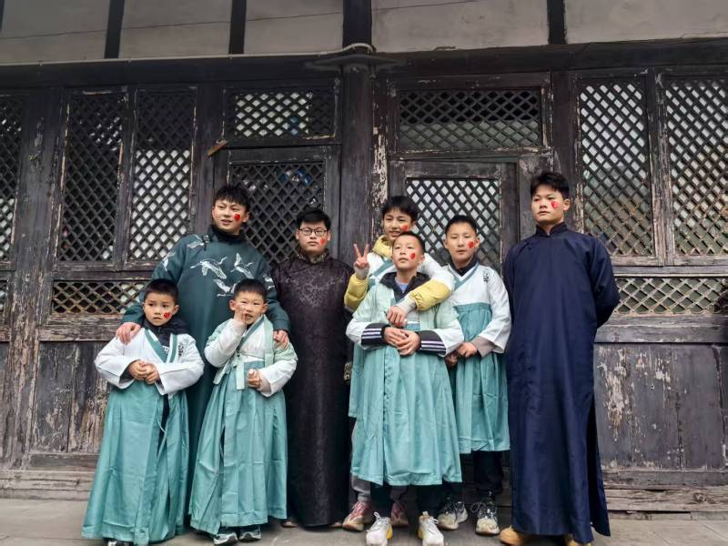 枣强县品牌营销培训