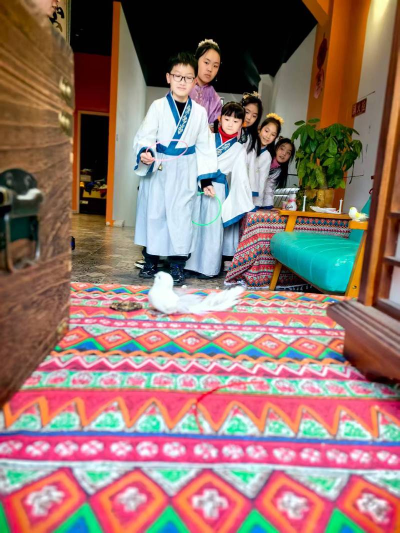 枣强县品牌营销