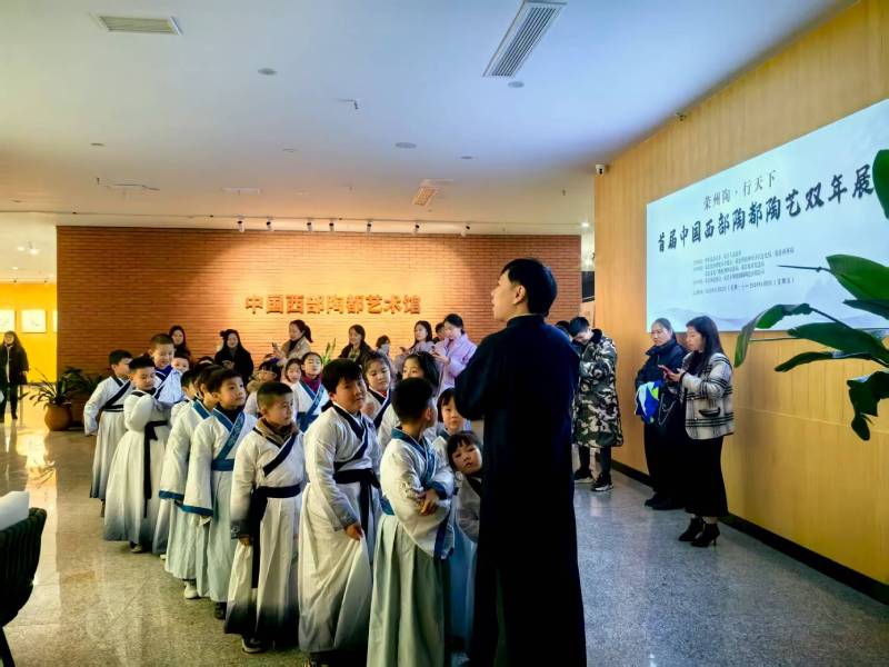 枣强县品牌营销