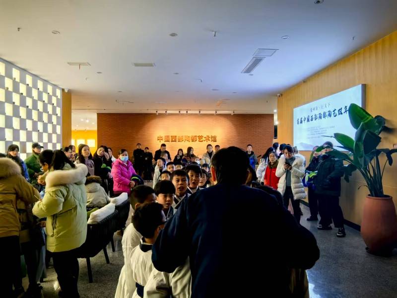 枣强县培训讲座公司如何赋能文旅产业：定制化培训助力产业人才升级