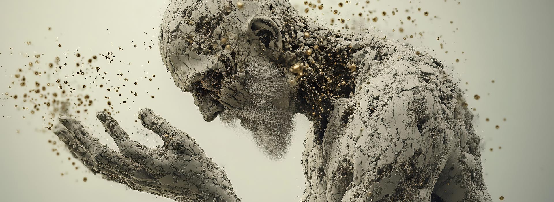 枣强县培训讲座公司