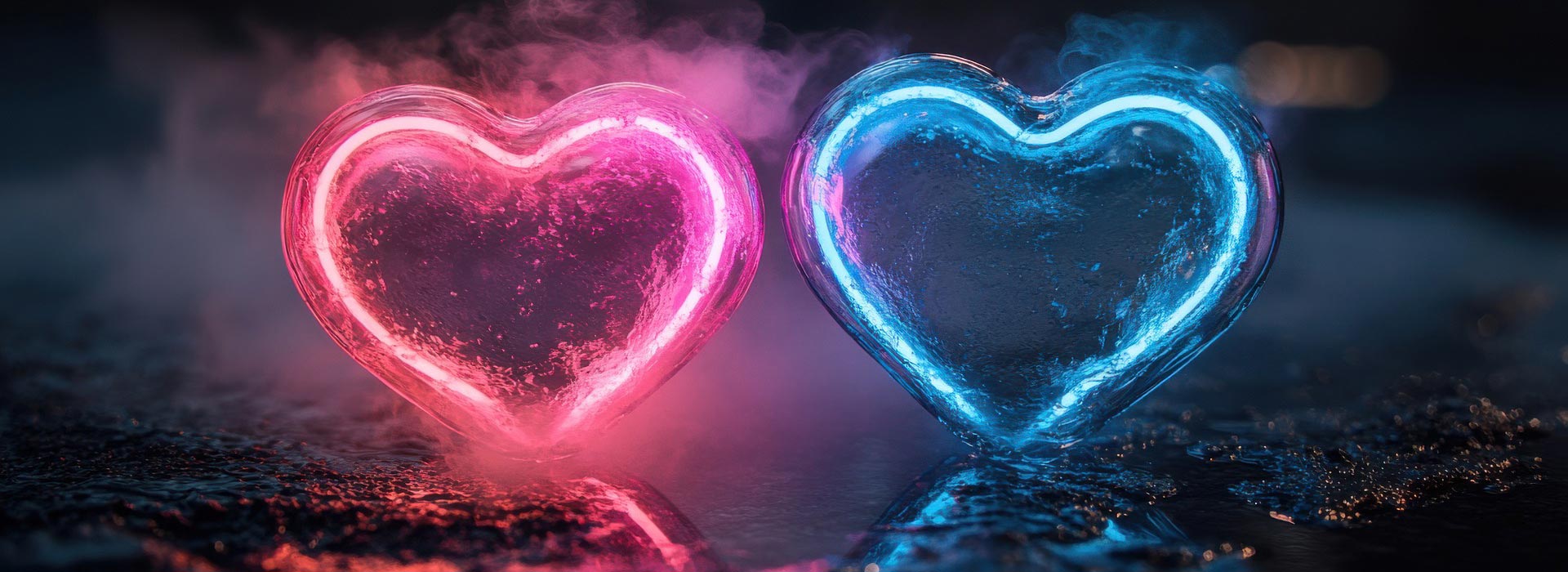 枣强县文旅策划公司